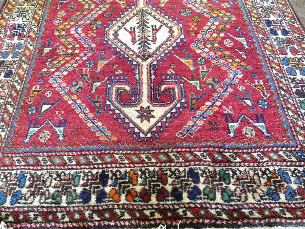 4' x 9'-Persian-Geometric-Abadeh-Runner.jpg