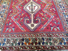 Load image into Gallery viewer, 4&#39; x 9&#39;-Persian-Geometric-Abadeh-Runner.jpg