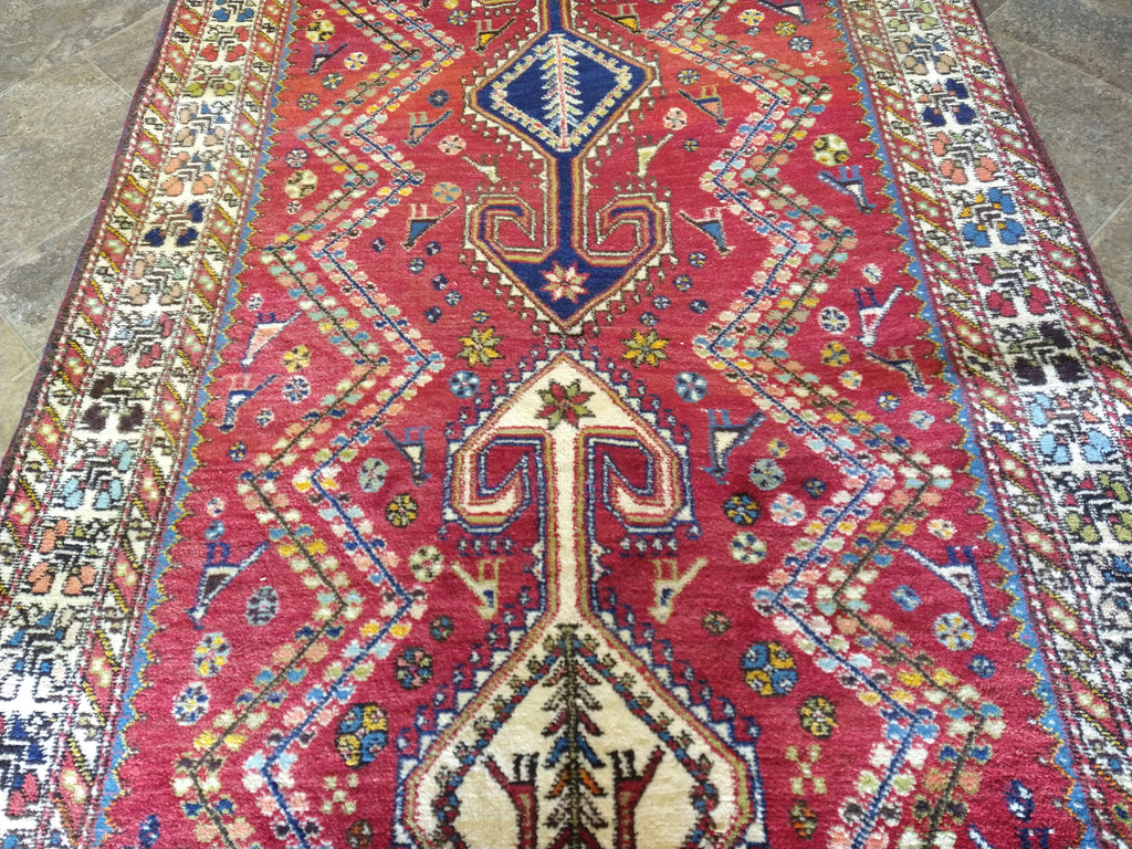 4' x 9'-Persian-Geometric-Abadeh-Runner.jpg