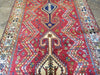 Load image into Gallery viewer, 4&#39; x 9&#39;-Persian-Geometric-Abadeh-Runner.jpg