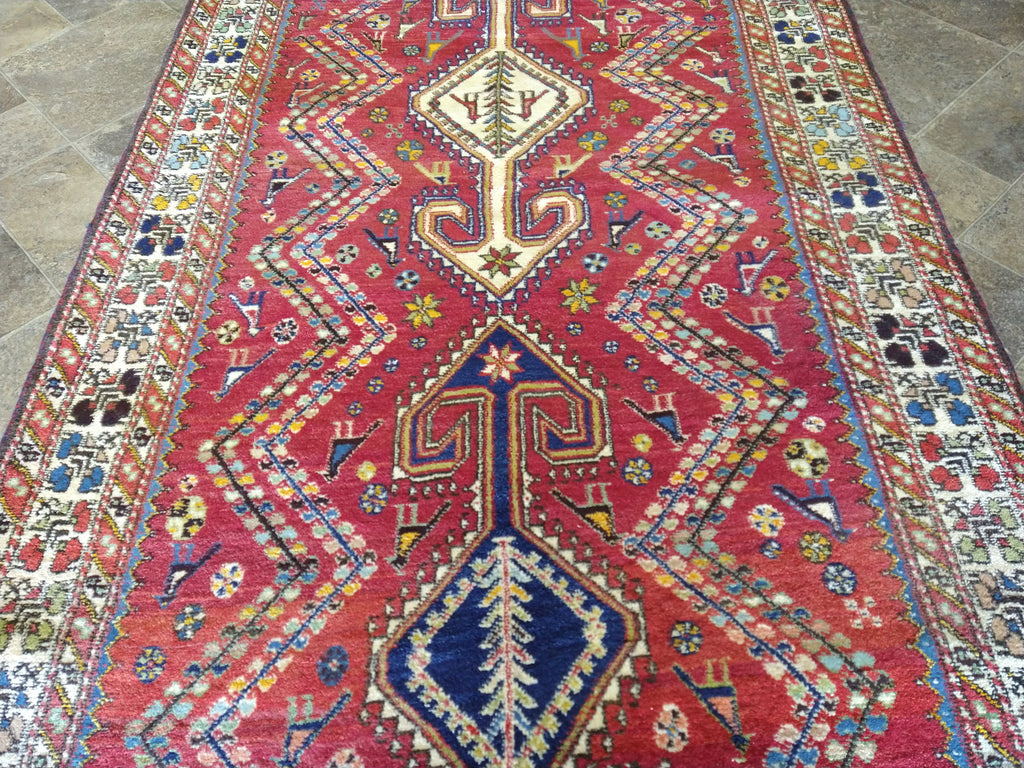 4' x 9'-Persian-Geometric-Abadeh-Runner.jpg
