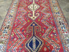 Load image into Gallery viewer, 4&#39; x 9&#39;-Persian-Geometric-Abadeh-Runner.jpg