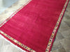 Load image into Gallery viewer, 4.9 x 12.10 Persian Runner Transitional Formal #F-5690