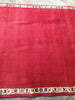 Load image into Gallery viewer, 4.9 x 12.10 Persian Runner Transitional Formal #F-5690