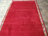 Load image into Gallery viewer, 4.9 x 12.10 Persian Runner Transitional Formal #F-5690