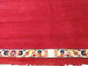 Load image into Gallery viewer, 4.9 x 12.10 Persian Runner Transitional Formal #F-5690