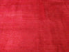 Load image into Gallery viewer, 4.9 x 12.10 Persian Runner Transitional Formal #F-5690