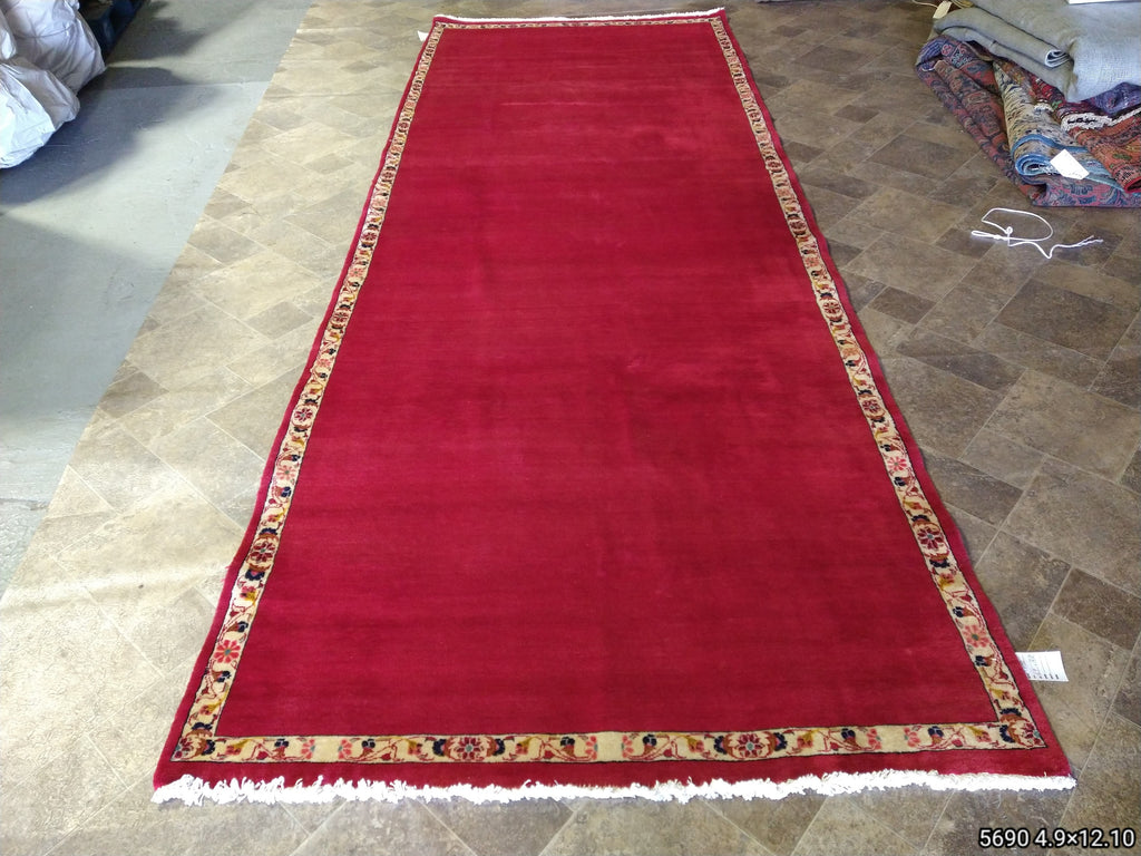 5' x 13'-Persian-Runner-Transitional-Formal.jpg