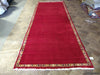 Load image into Gallery viewer, 5&#39; x 13&#39;-Persian-Runner-Transitional-Formal.jpg