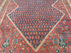 Load image into Gallery viewer, 5 x 13 Antique Persian Gallery Wide Runner #F-5691