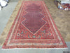 Load image into Gallery viewer, 5&#39; x 13&#39;-Antique-Persian-Gallery-Wide-Runner.jpg