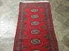 Load image into Gallery viewer, 2 x 6.1 Classic Bokara Handmade Runner #F-5697