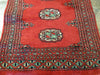 Load image into Gallery viewer, 2 x 6.1 Classic Bokara Handmade Runner #F-5697