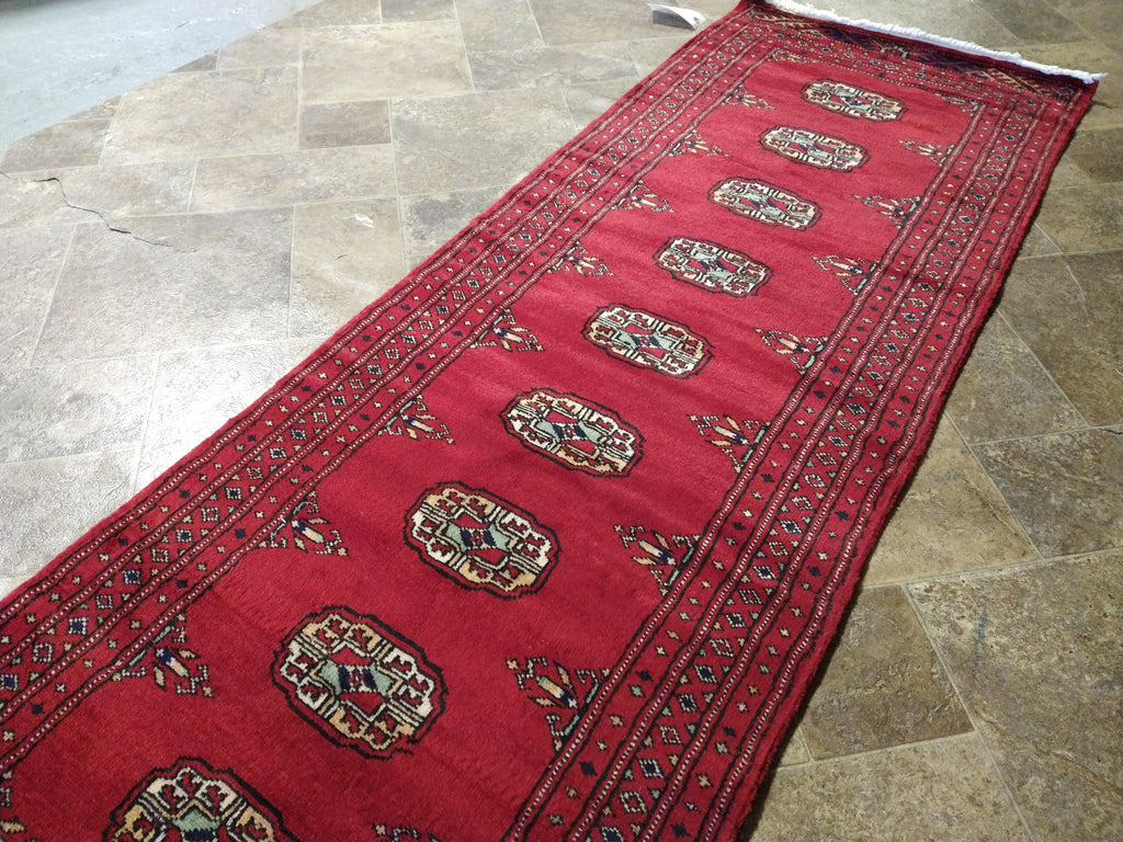 Handmade-Runner-Bokhara-Wool-Rug.jpg
