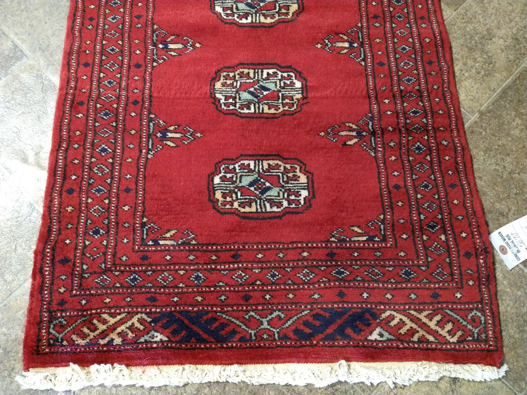 Handmade-Runner-Bokhara-Wool-Rug.jpg