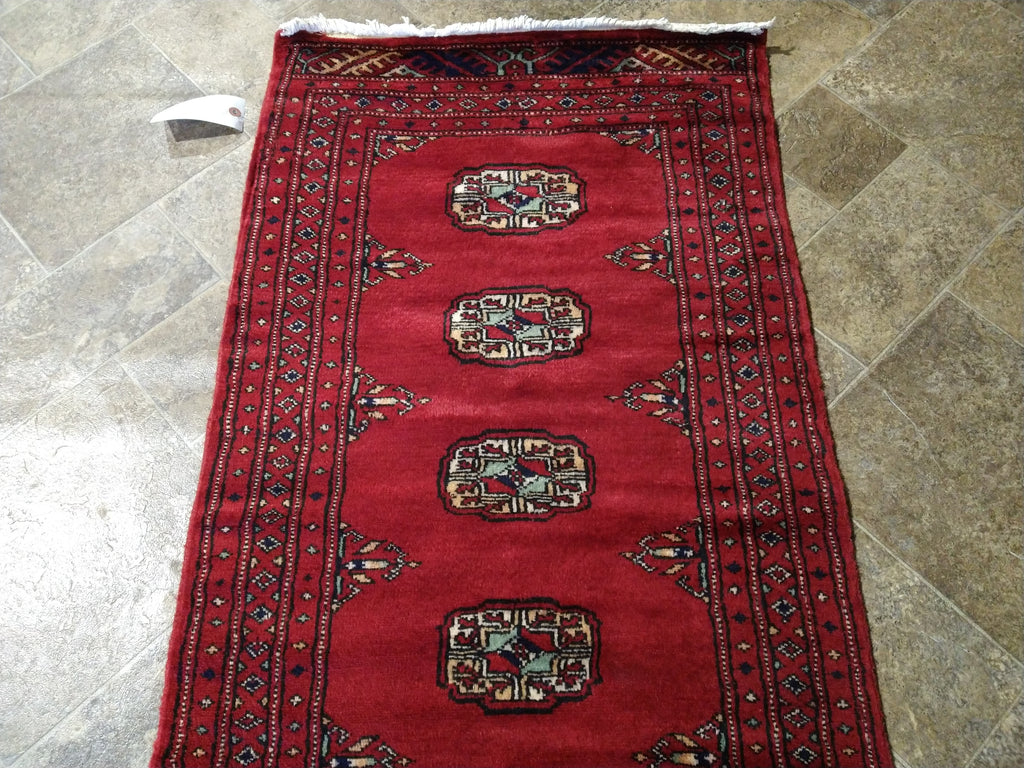 Handmade-Runner-Bokhara-Wool-Rug.jpg