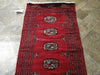 Load image into Gallery viewer, Handmade-Runner-Bokhara-Wool-Rug.jpg