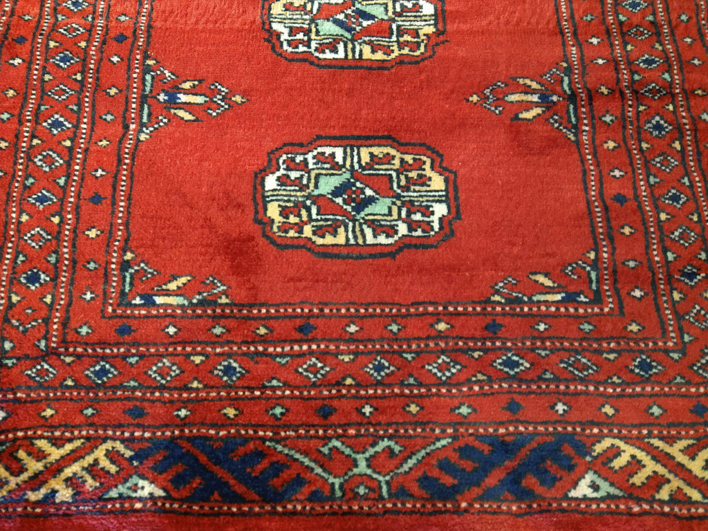 Handmade-Runner-Bokhara-Wool-Rug.jpg