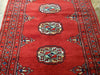 Load image into Gallery viewer, Handmade-Runner-Bokhara-Wool-Rug.jpg