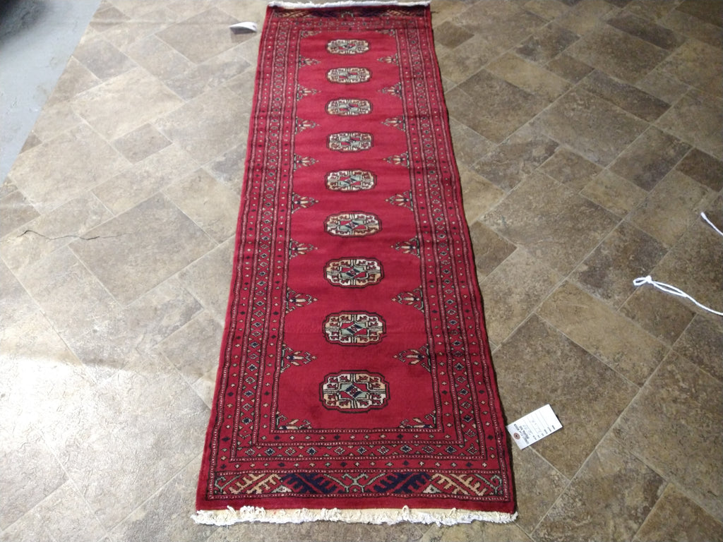 Handmade-Runner-Bokhara-Wool-Rug.jpg