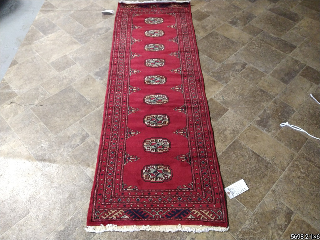 Handmade-Runner-Bokhara-Wool-Rug.jpg