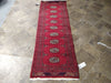 Load image into Gallery viewer, Handmade-Runner-Bokhara-Wool-Rug.jpg