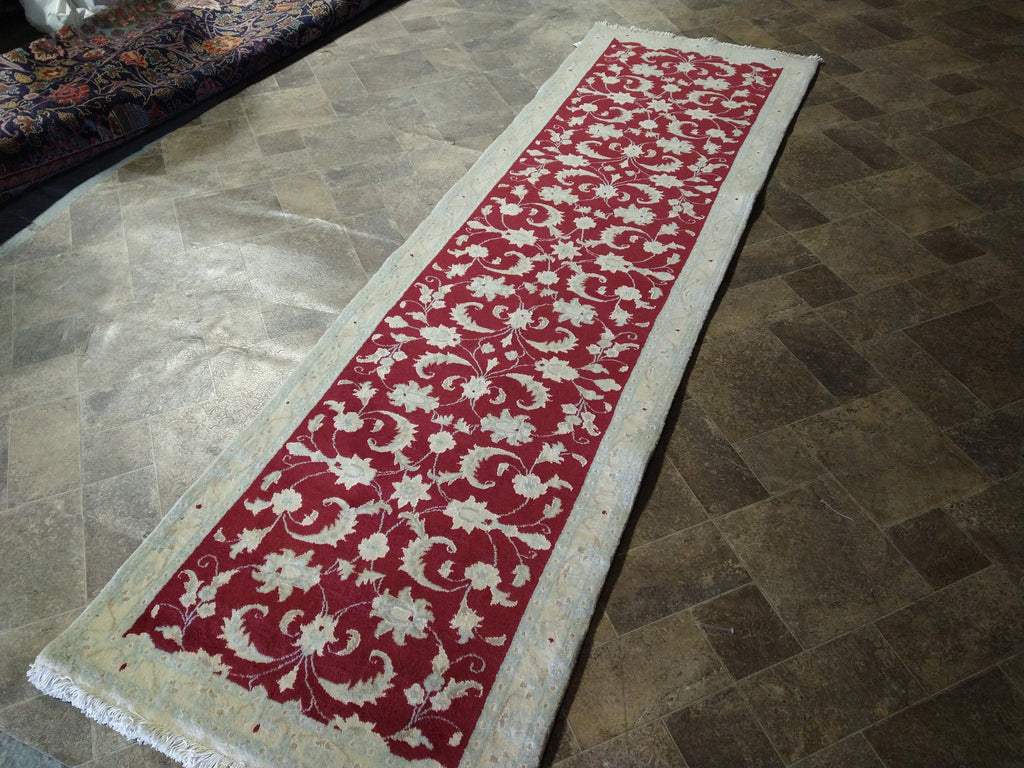 Hand-knotted-Wool-and-Silk-Runner.jpg