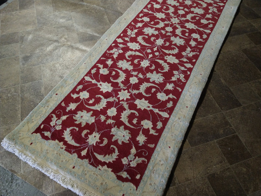 Hand-knotted-Wool-and-Silk-Runner.jpg