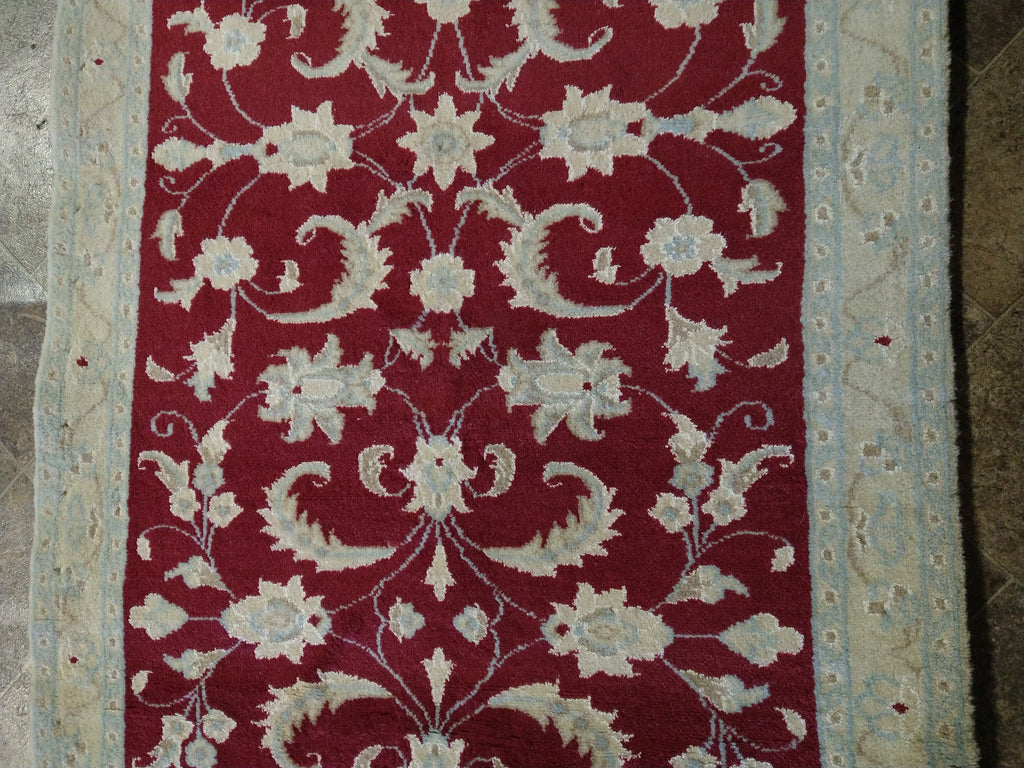 Hand-knotted-Wool-and-Silk-Runner.jpg