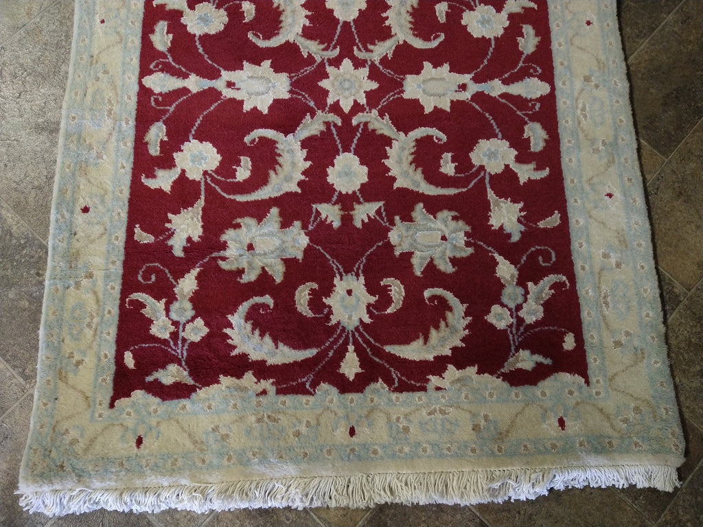 Hand-knotted-Wool-and-Silk-Runner.jpg