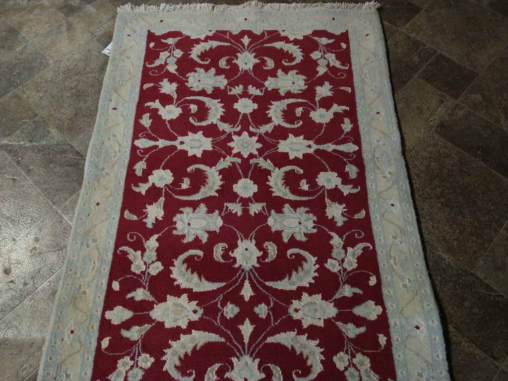 Hand-knotted-Wool-and-Silk-Runner.jpg