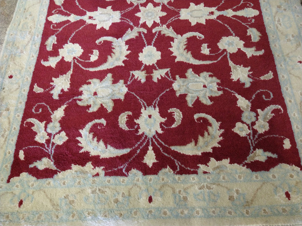 Hand-knotted-Wool-and-Silk-Runner.jpg