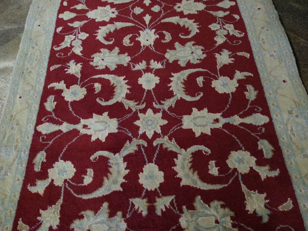 Hand-knotted-Wool-and-Silk-Runner.jpg
