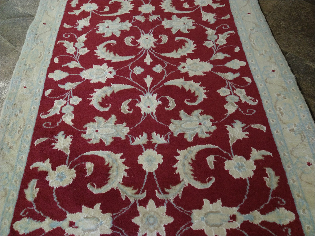 Hand-knotted-Wool-and-Silk-Runner.jpg
