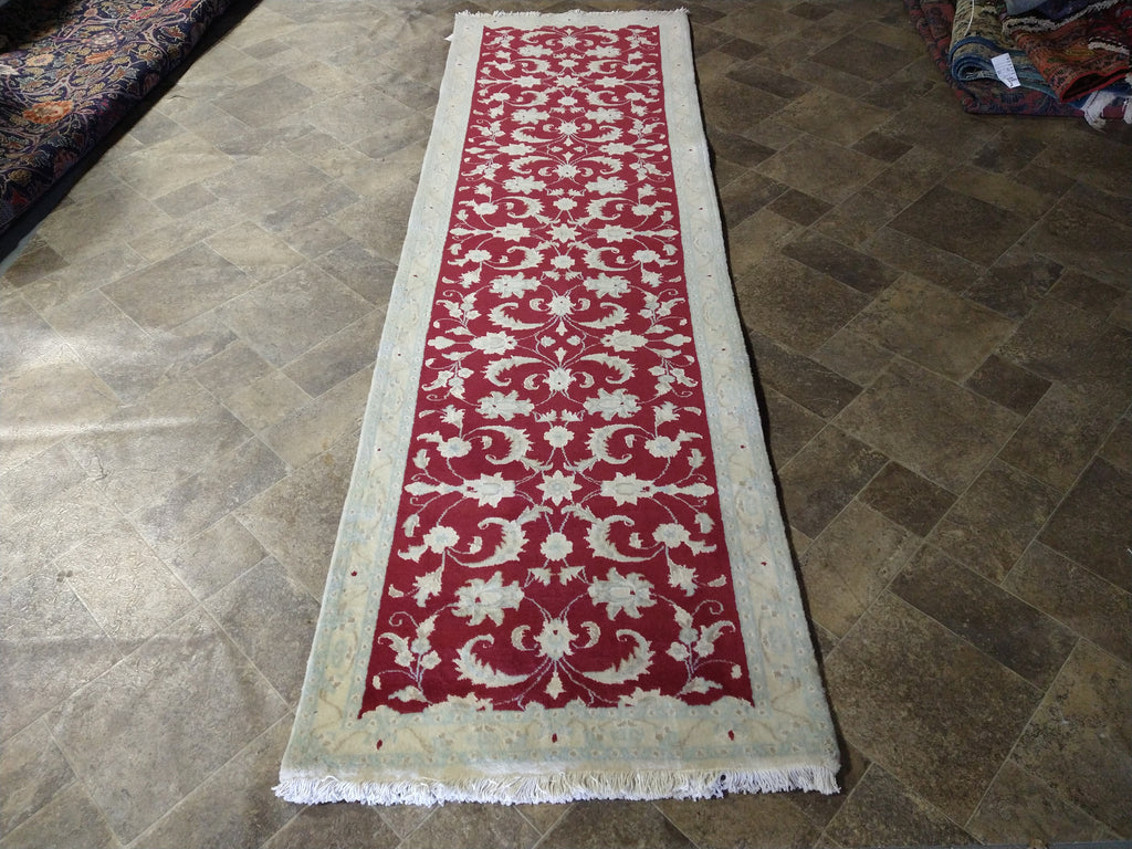 Hand-knotted-Wool-and-Silk-Runner.jpg
