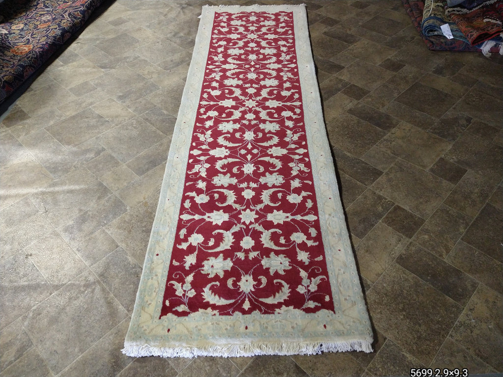 Hand-knotted-Wool-and-Silk-Runner.jpg