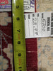 Load image into Gallery viewer, Persian-Nain-Wool-and-Silk-Runner.jpg