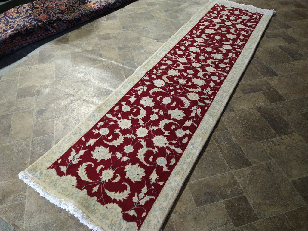 Persian-Nain-Wool-and-Silk-Runner.jpg