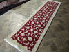 Load image into Gallery viewer, Persian-Nain-Wool-and-Silk-Runner.jpg