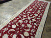 Load image into Gallery viewer, Persian-Nain-Wool-and-Silk-Runner.jpg