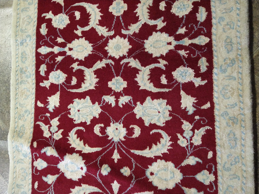 Persian-Nain-Wool-and-Silk-Runner.jpg
