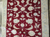 Load image into Gallery viewer, Persian-Nain-Wool-and-Silk-Runner.jpg