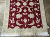 Load image into Gallery viewer, Persian-Nain-Wool-and-Silk-Runner.jpg