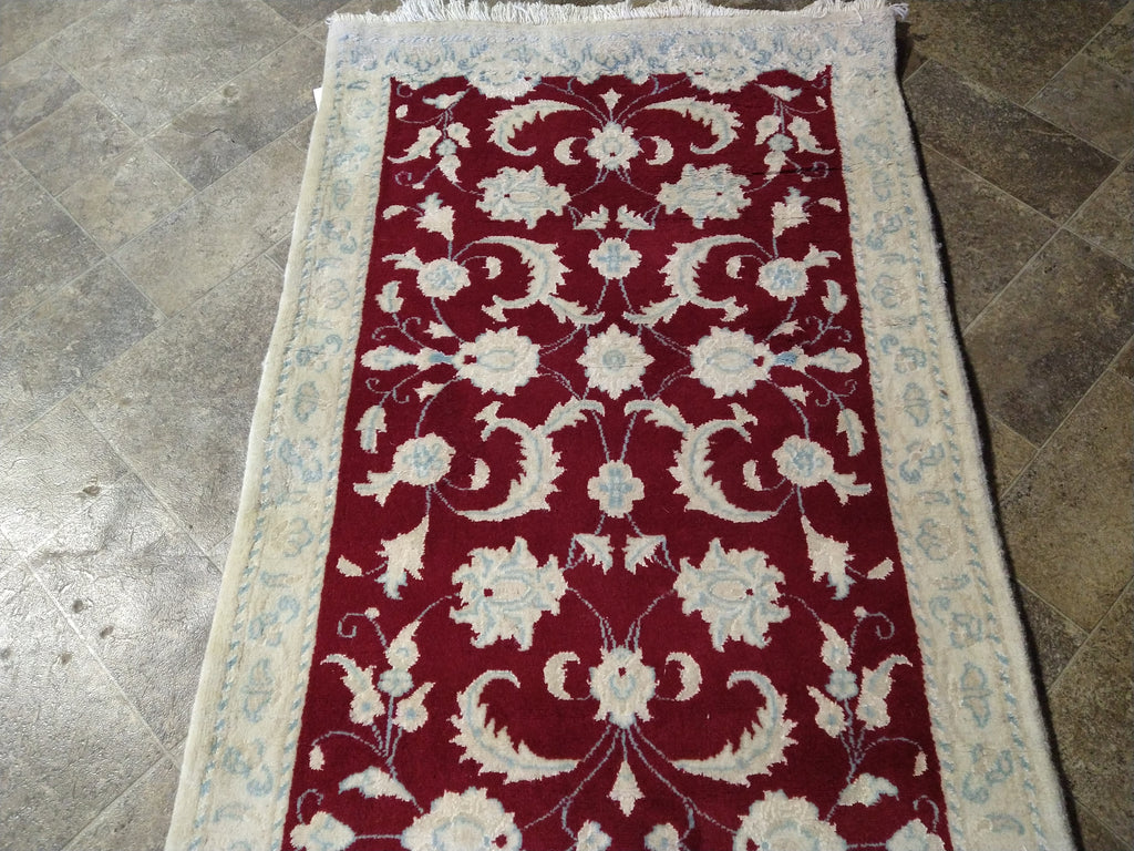 Persian-Nain-Wool-and-Silk-Runner.jpg