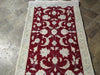 Load image into Gallery viewer, Persian-Nain-Wool-and-Silk-Runner.jpg
