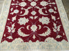 Load image into Gallery viewer, Persian-Nain-Wool-and-Silk-Runner.jpg