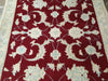 Load image into Gallery viewer, Persian-Nain-Wool-and-Silk-Runner.jpg