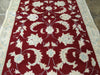 Load image into Gallery viewer, Persian-Nain-Wool-and-Silk-Runner.jpg