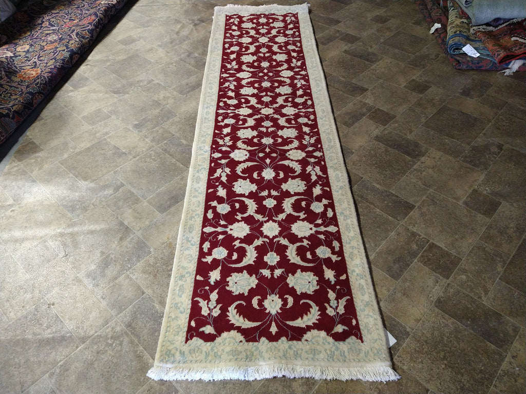 Persian-Nain-Wool-and-Silk-Runner.jpg
