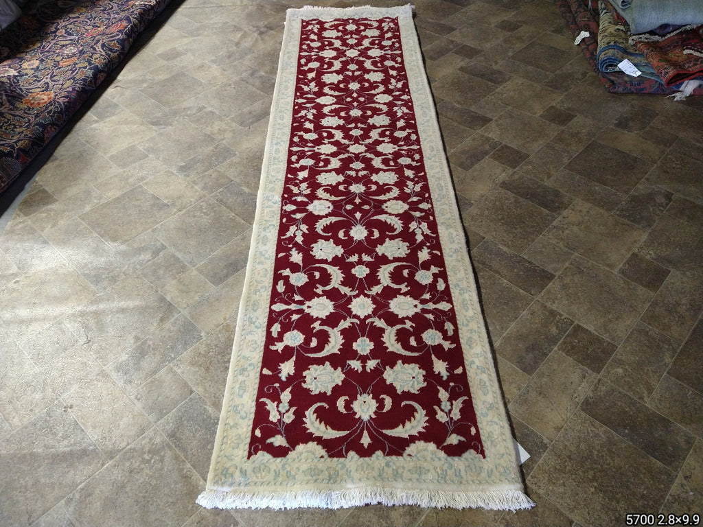 Persian-Nain-Wool-and-Silk-Runner.jpg